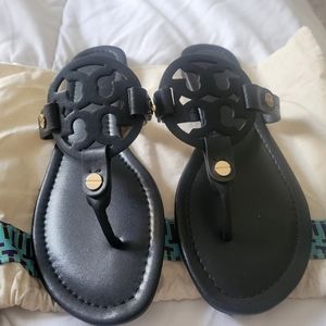 Tory Burch sandals